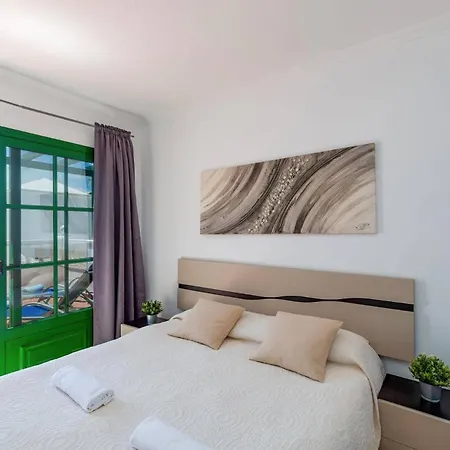 Villa Oro By *