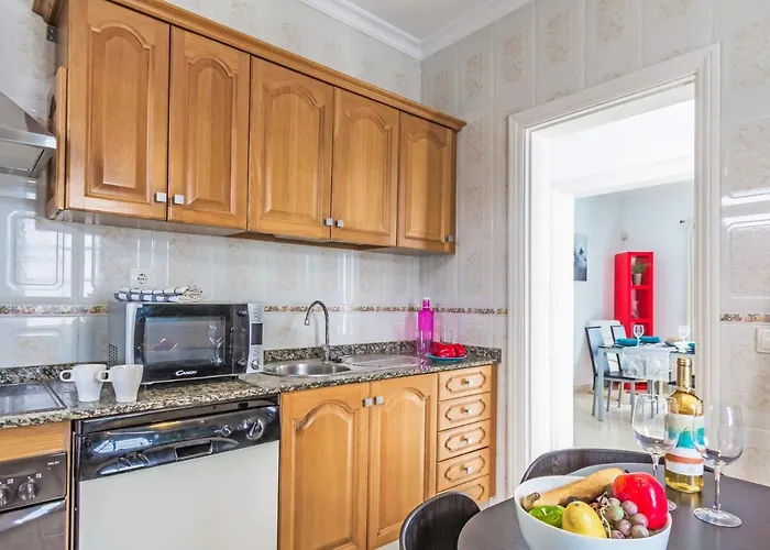 Βίλα Oro By Πουέρτο Ντελ Κάρμεν